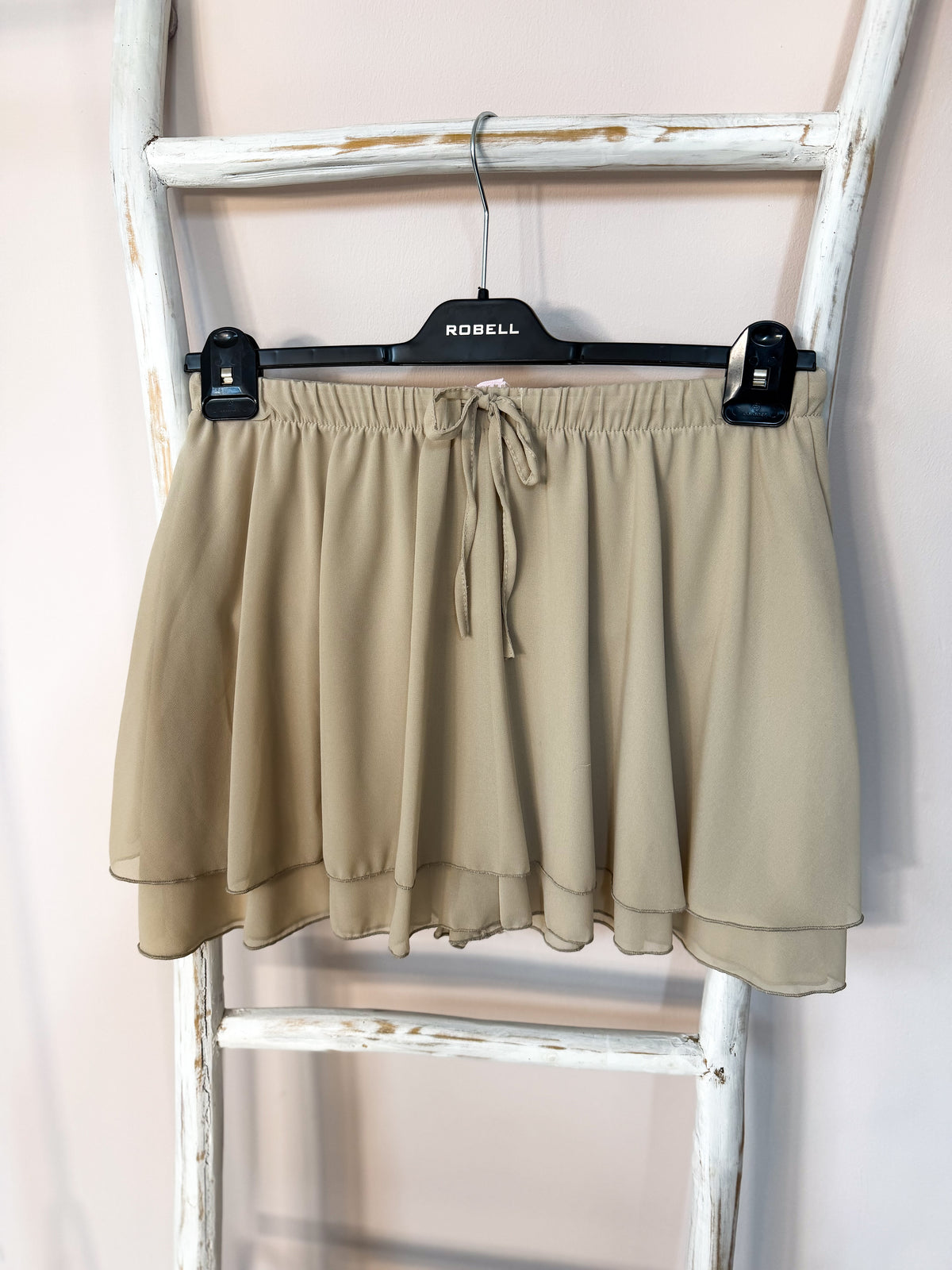 Hosenrock Hazel 70344
