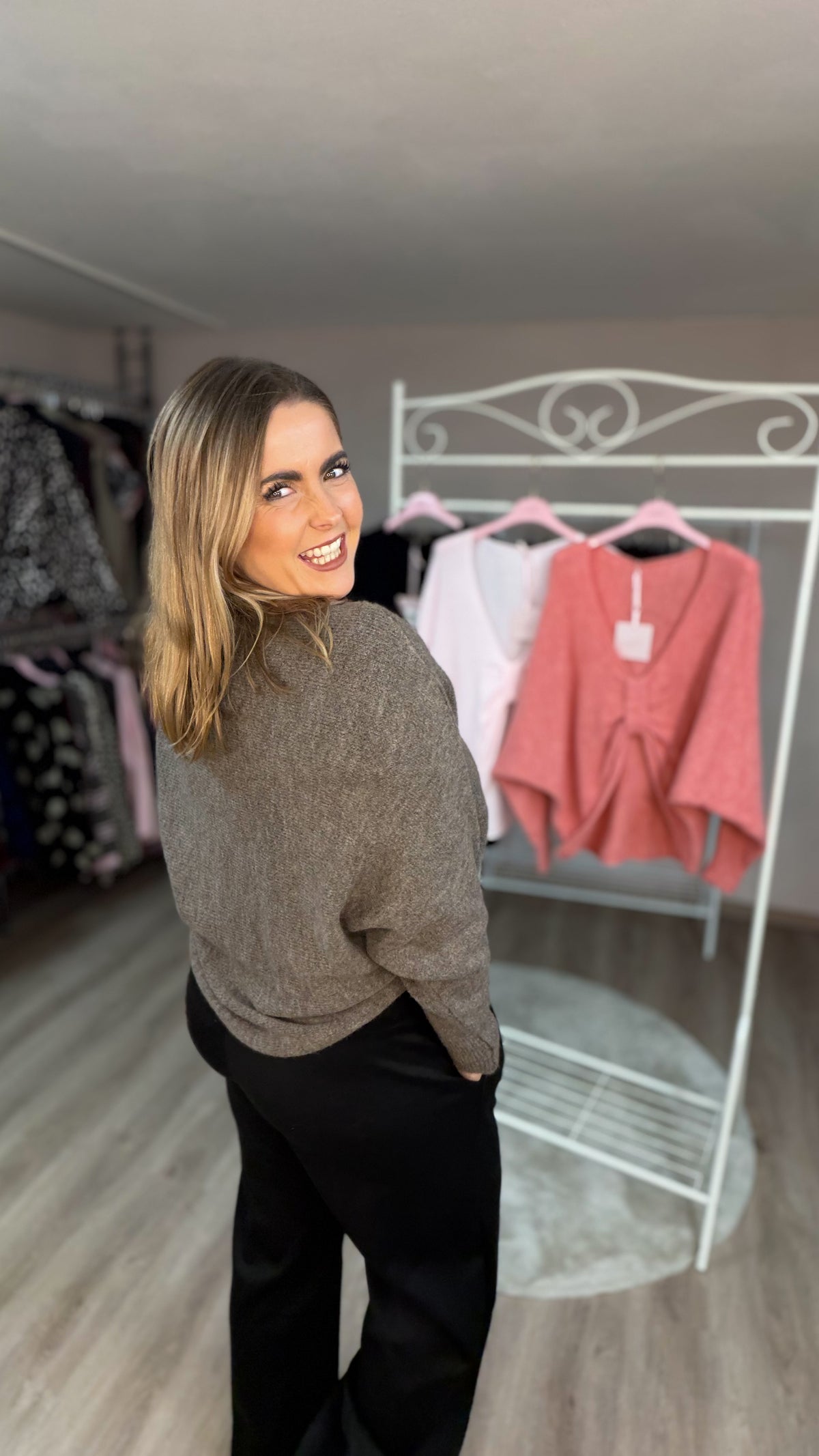 Pulli Nala (70487)