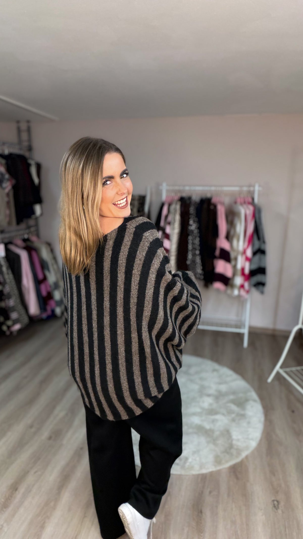 Pulli Lola (70480)