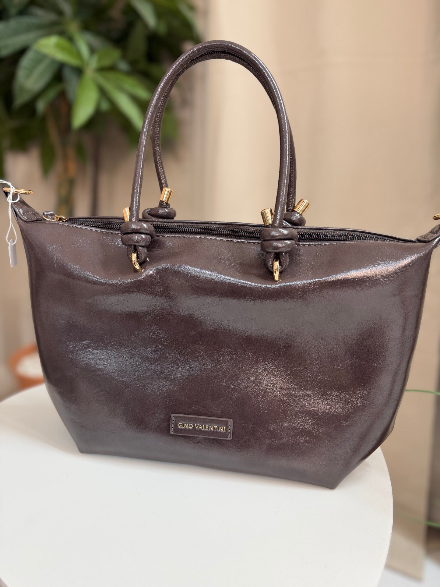 Tasche Bella