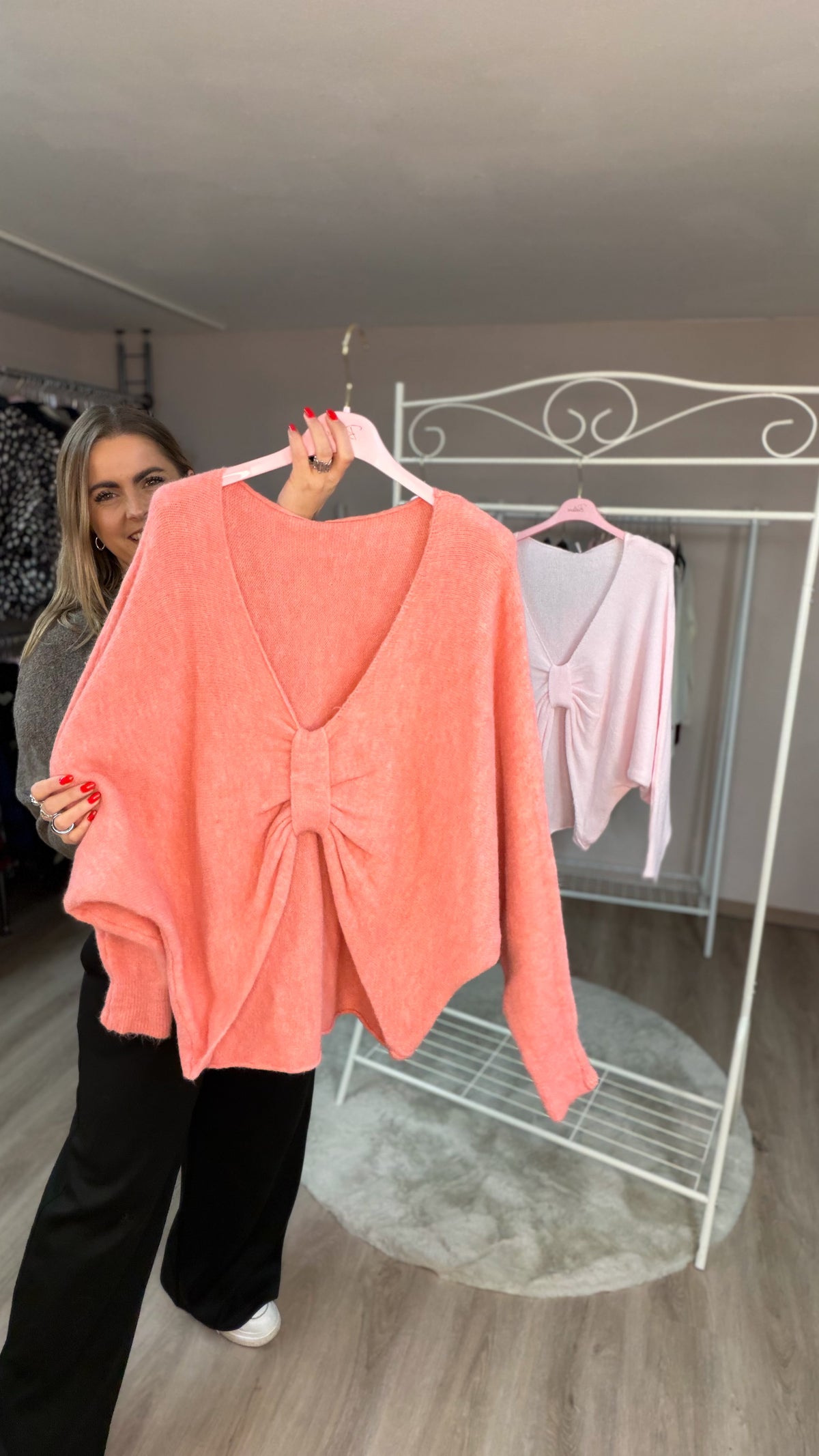 Pulli Nala (70487)