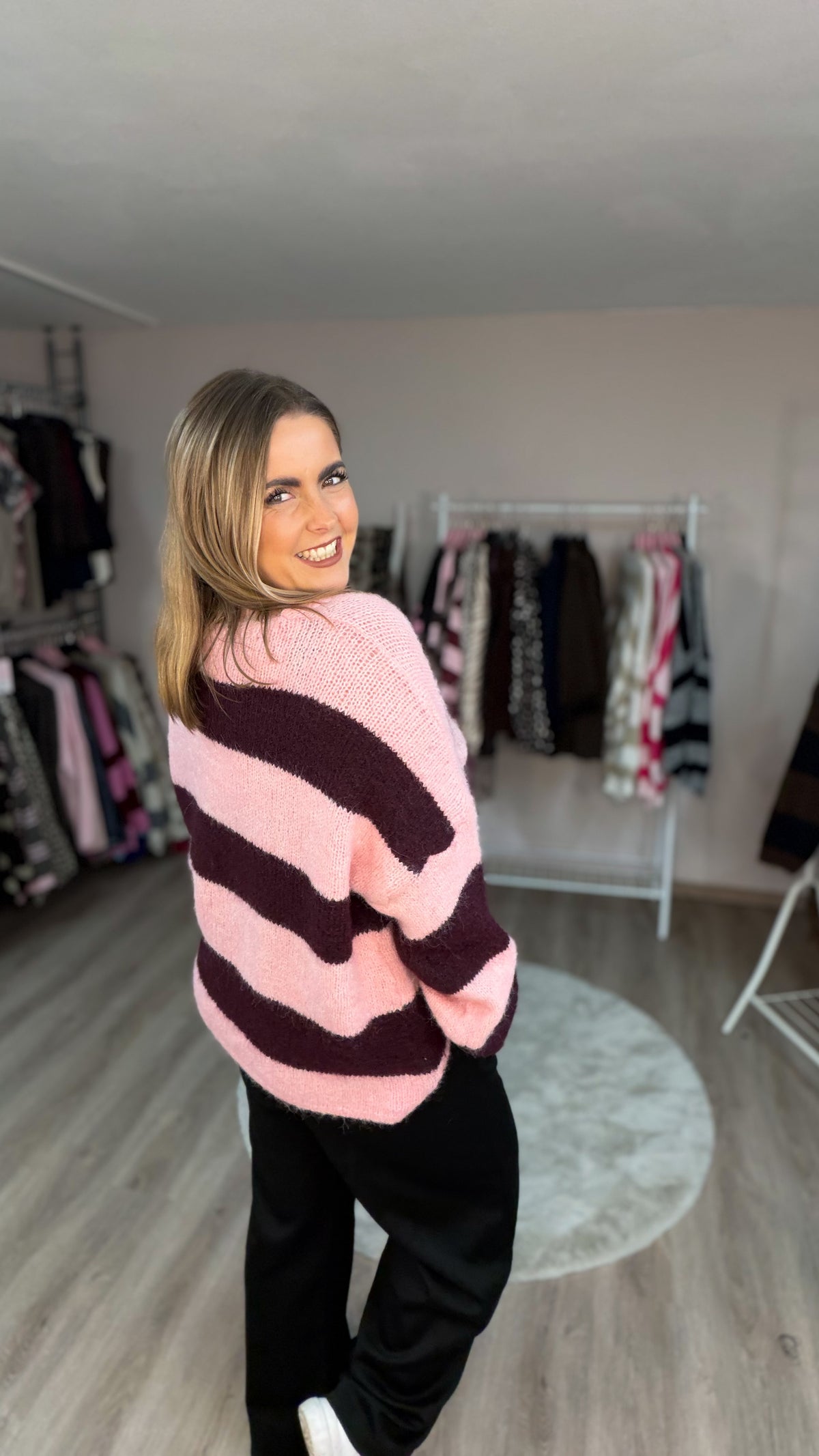 Pulli Lana (70484)