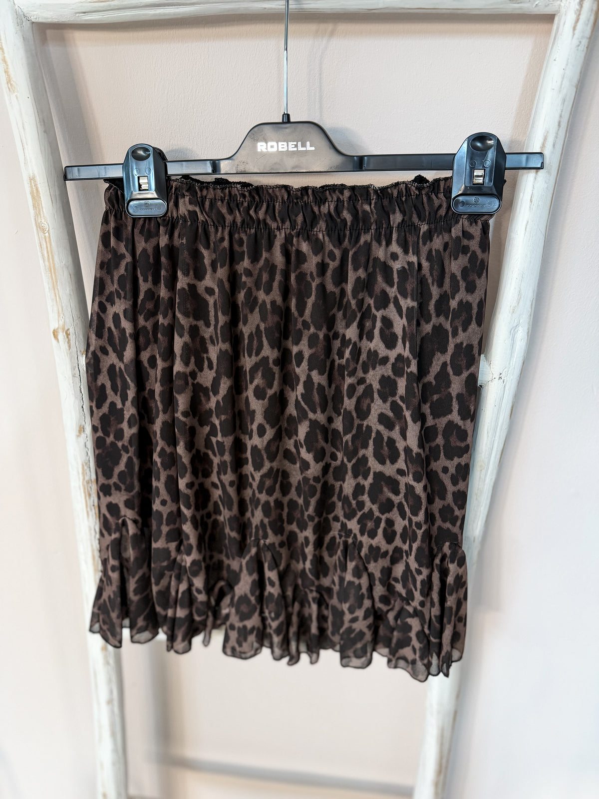 Leo Rock Maja 64029