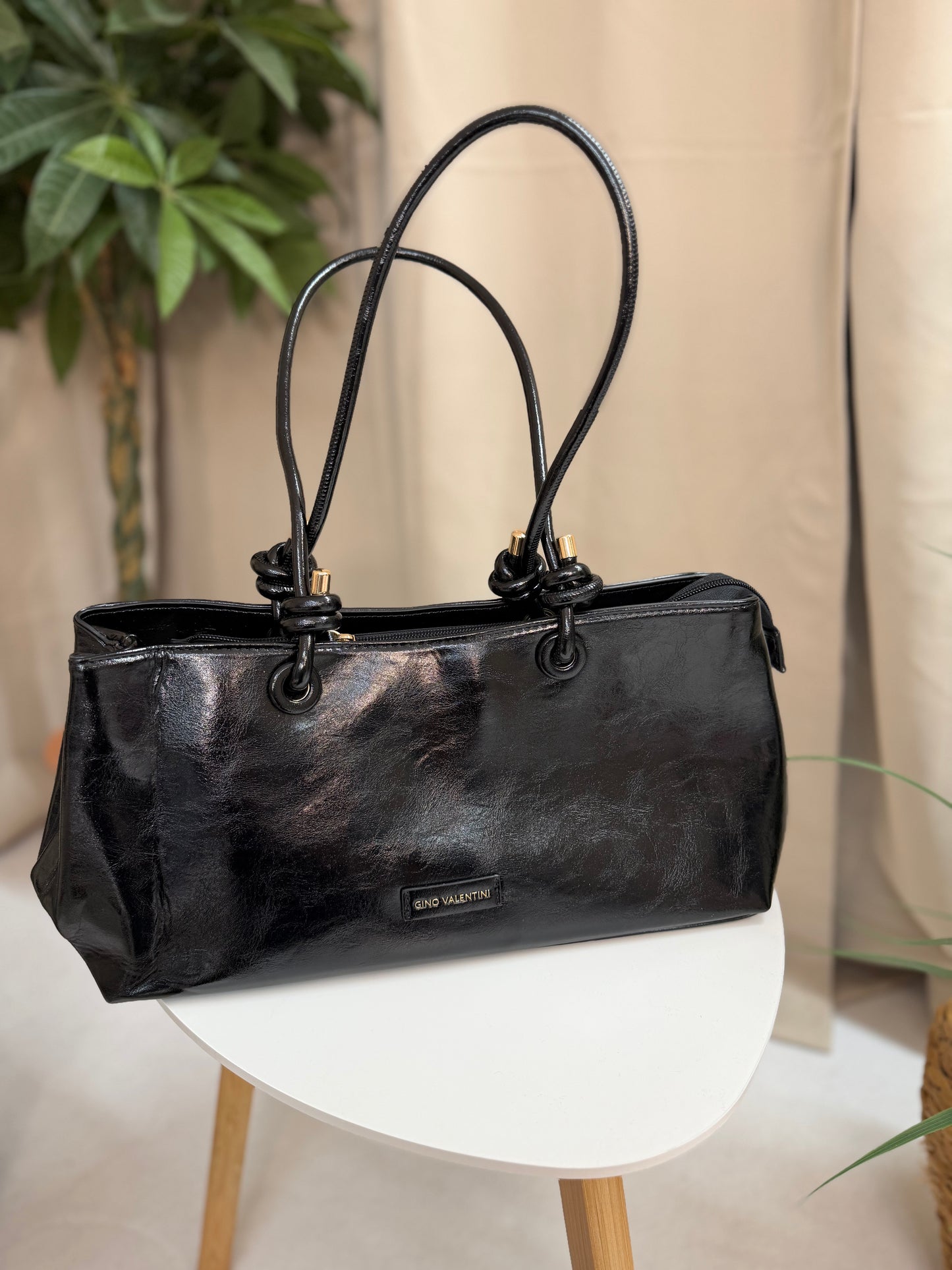 Tasche Claris 70338