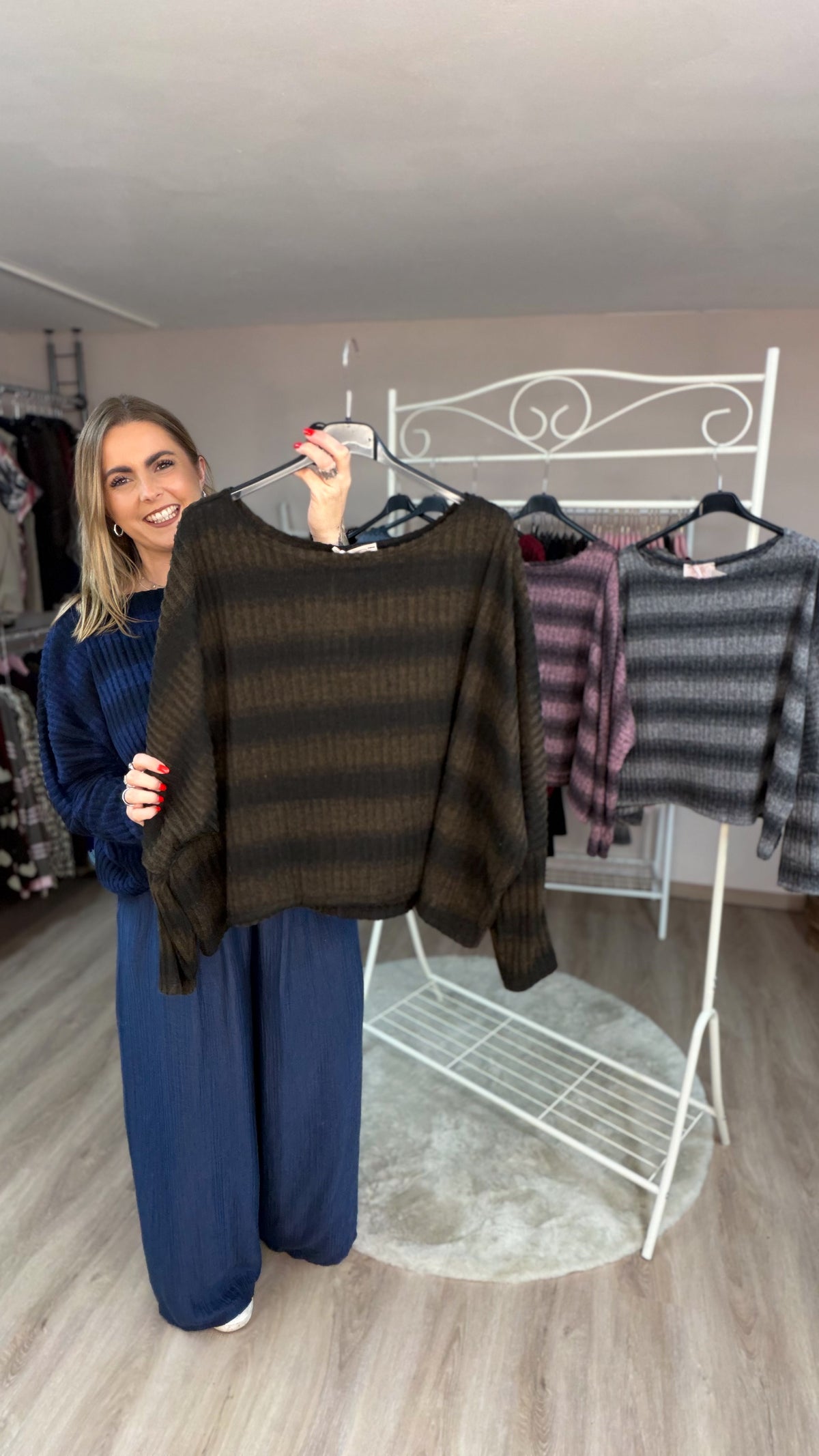 Pulli Luisa (70497)