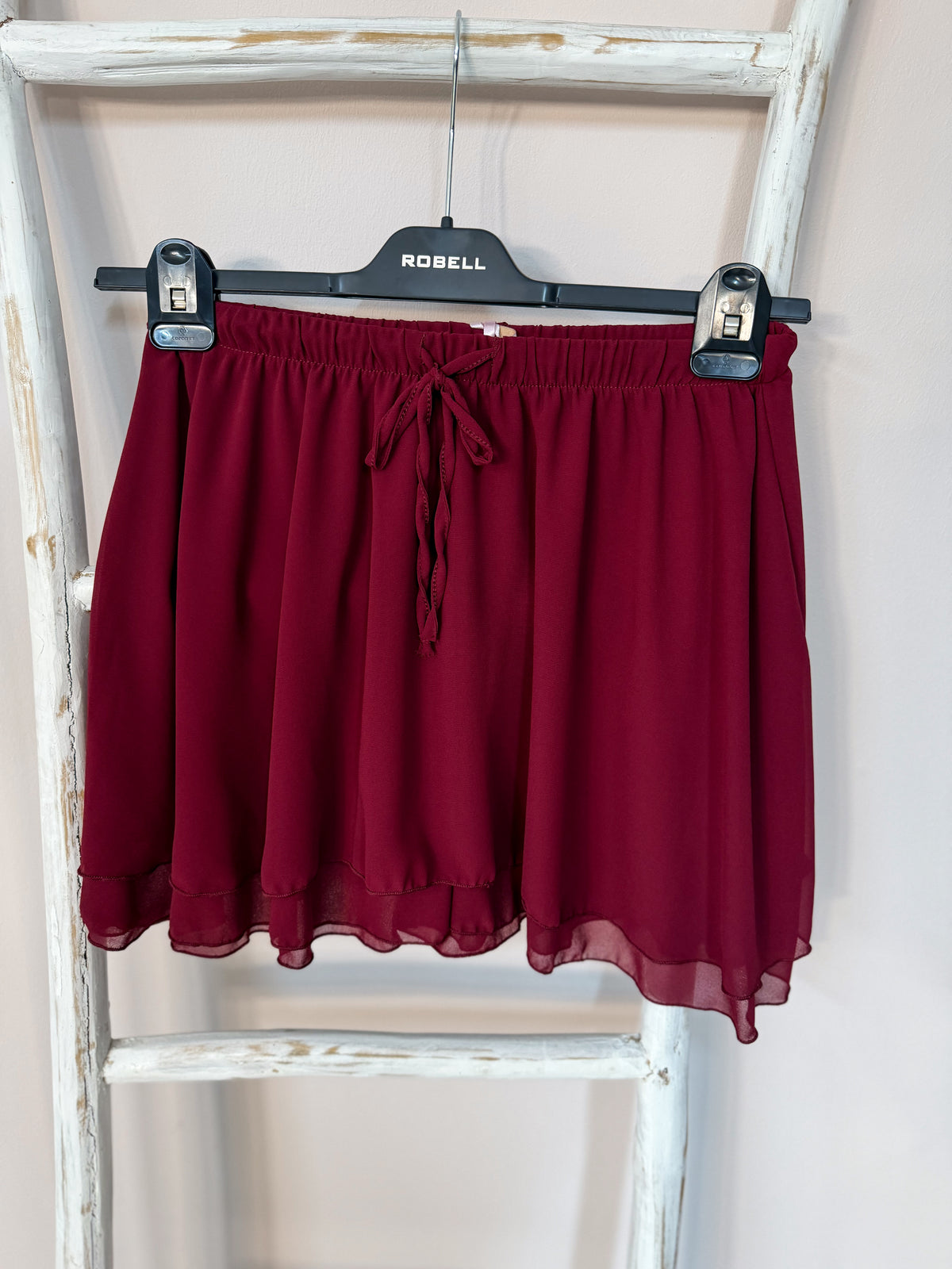 Hosenrock Hazel 70344