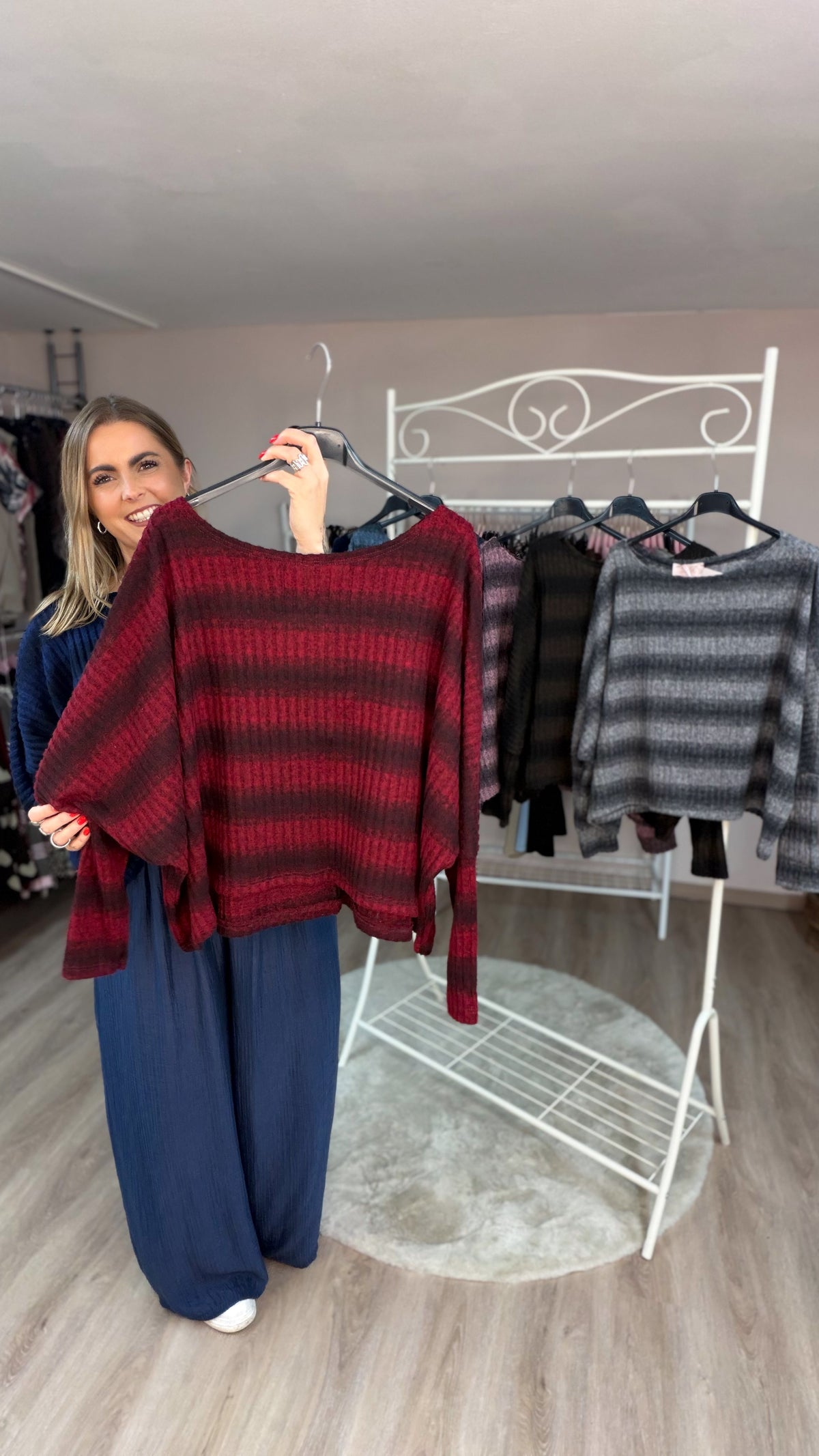 Pulli Luisa (70497)