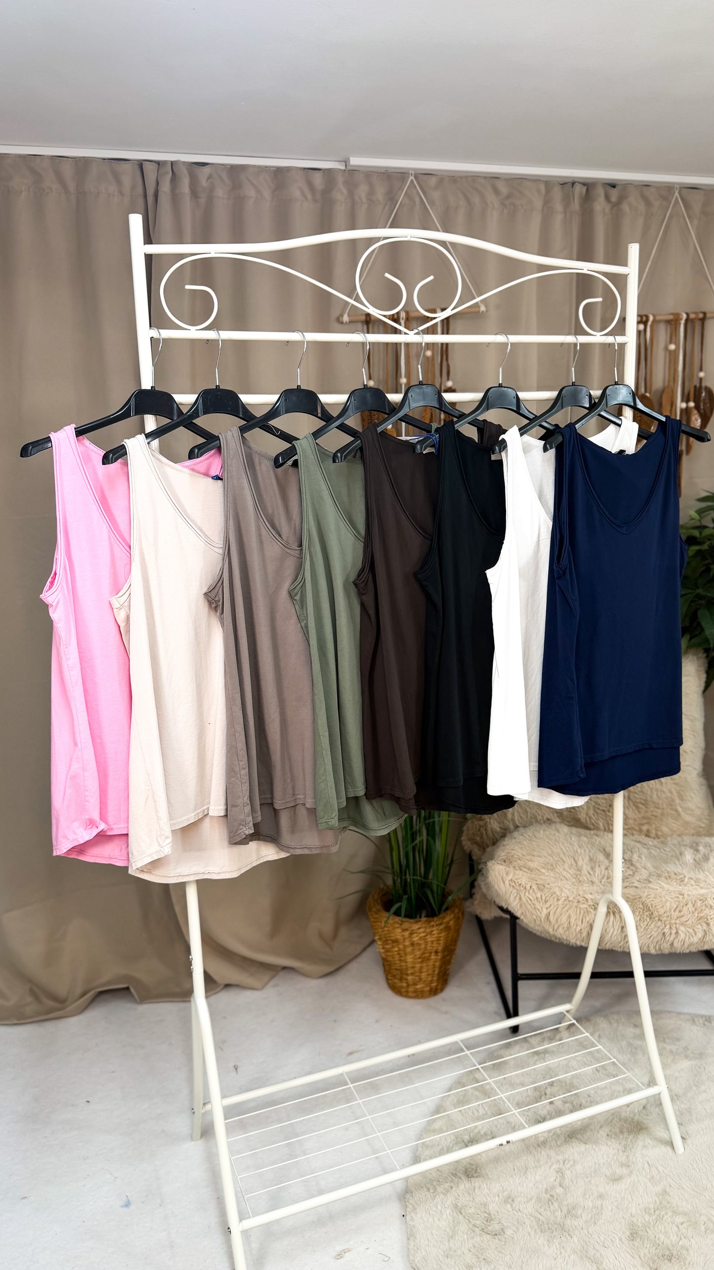 Top Pia 70308
