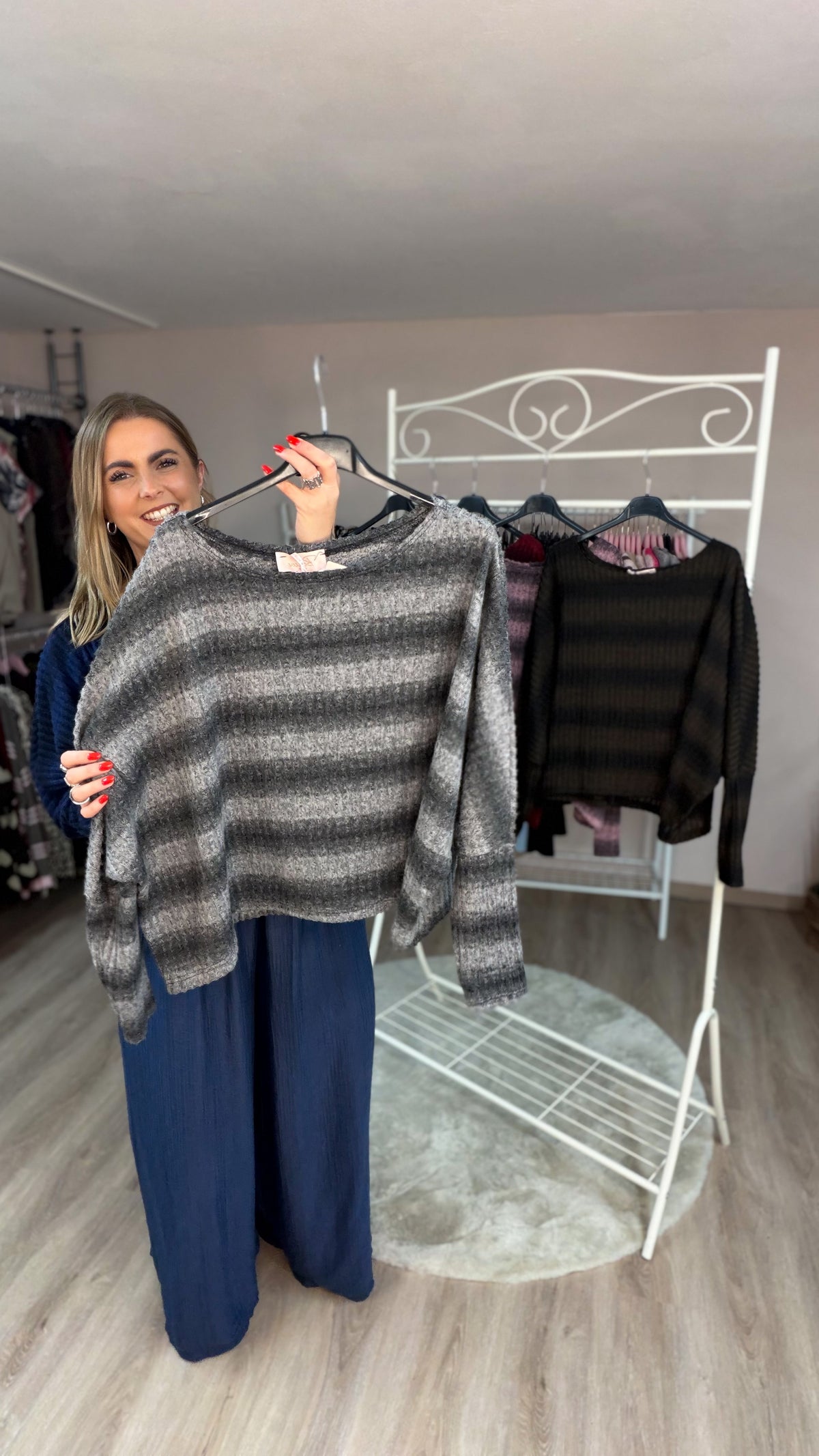Pulli Luisa (70497)