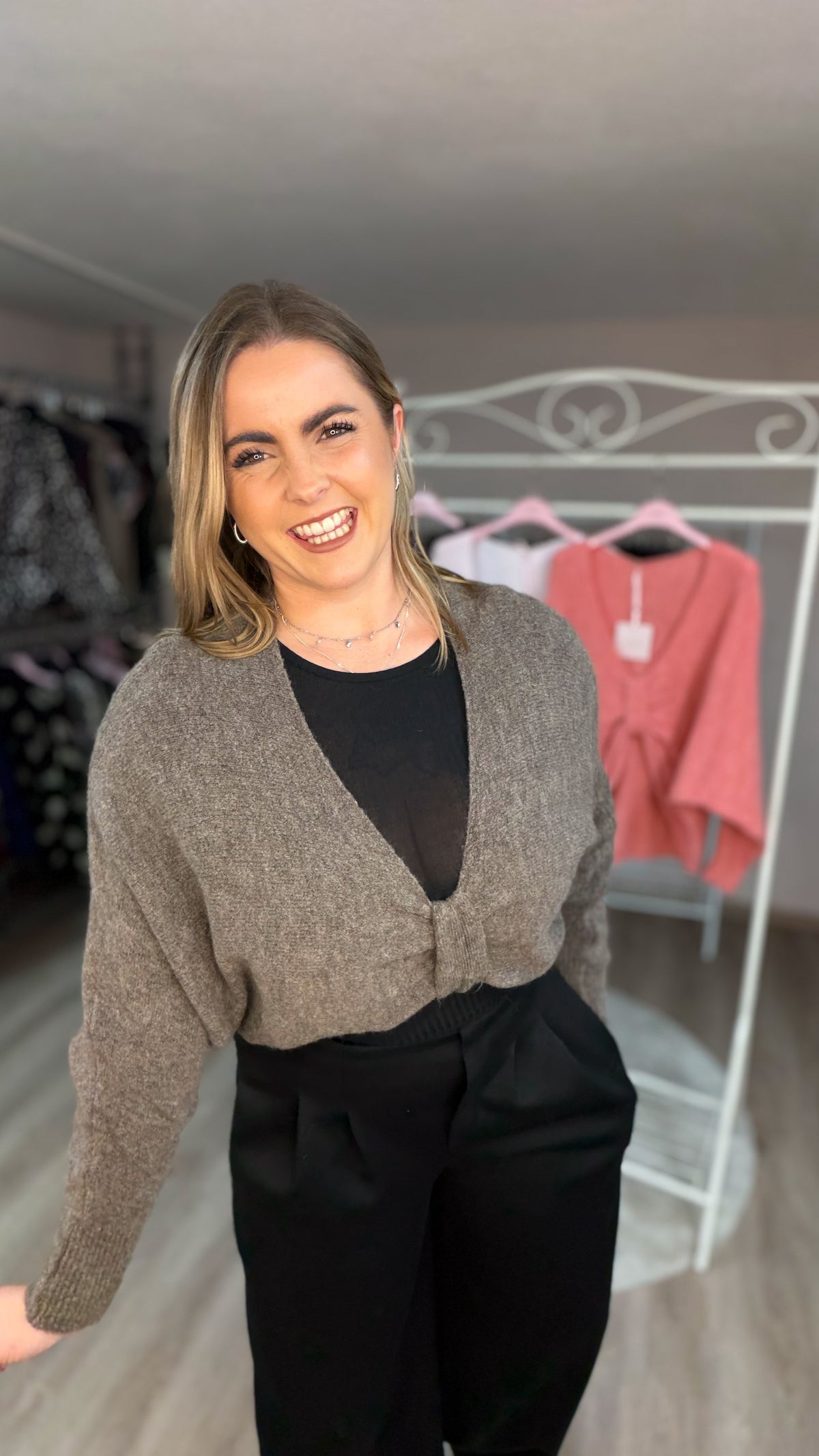 Pulli Nala (70487)