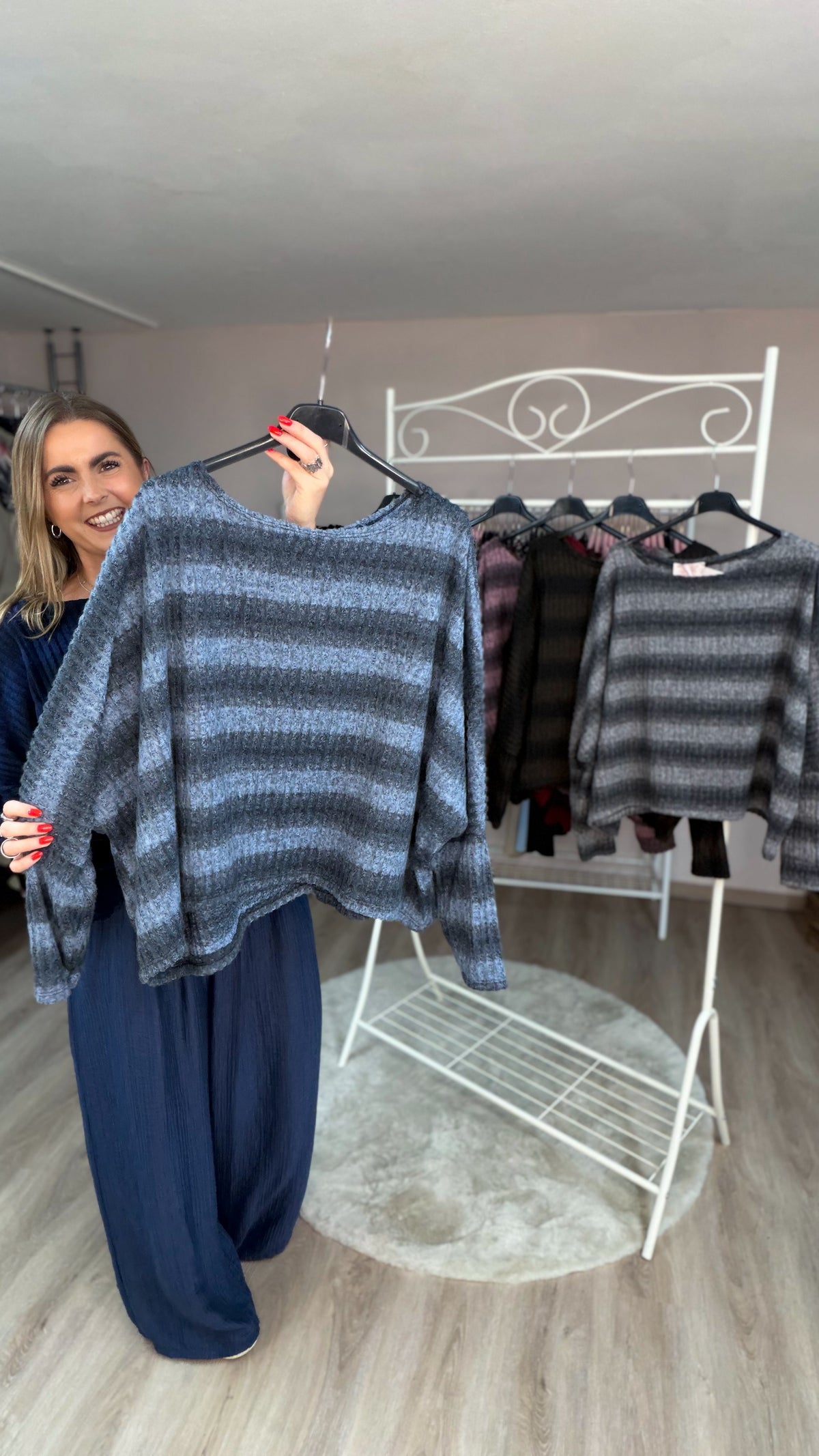 Pulli Luisa (70497)