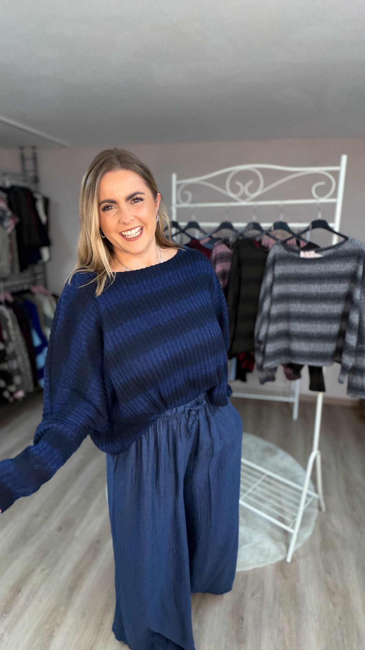 Pulli Luisa (70497)
