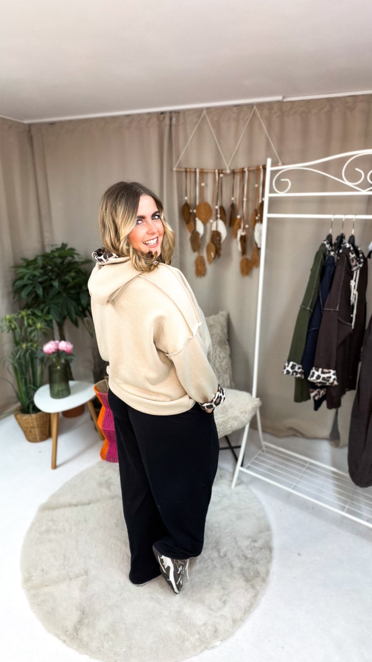 Pulli Ariella 70414