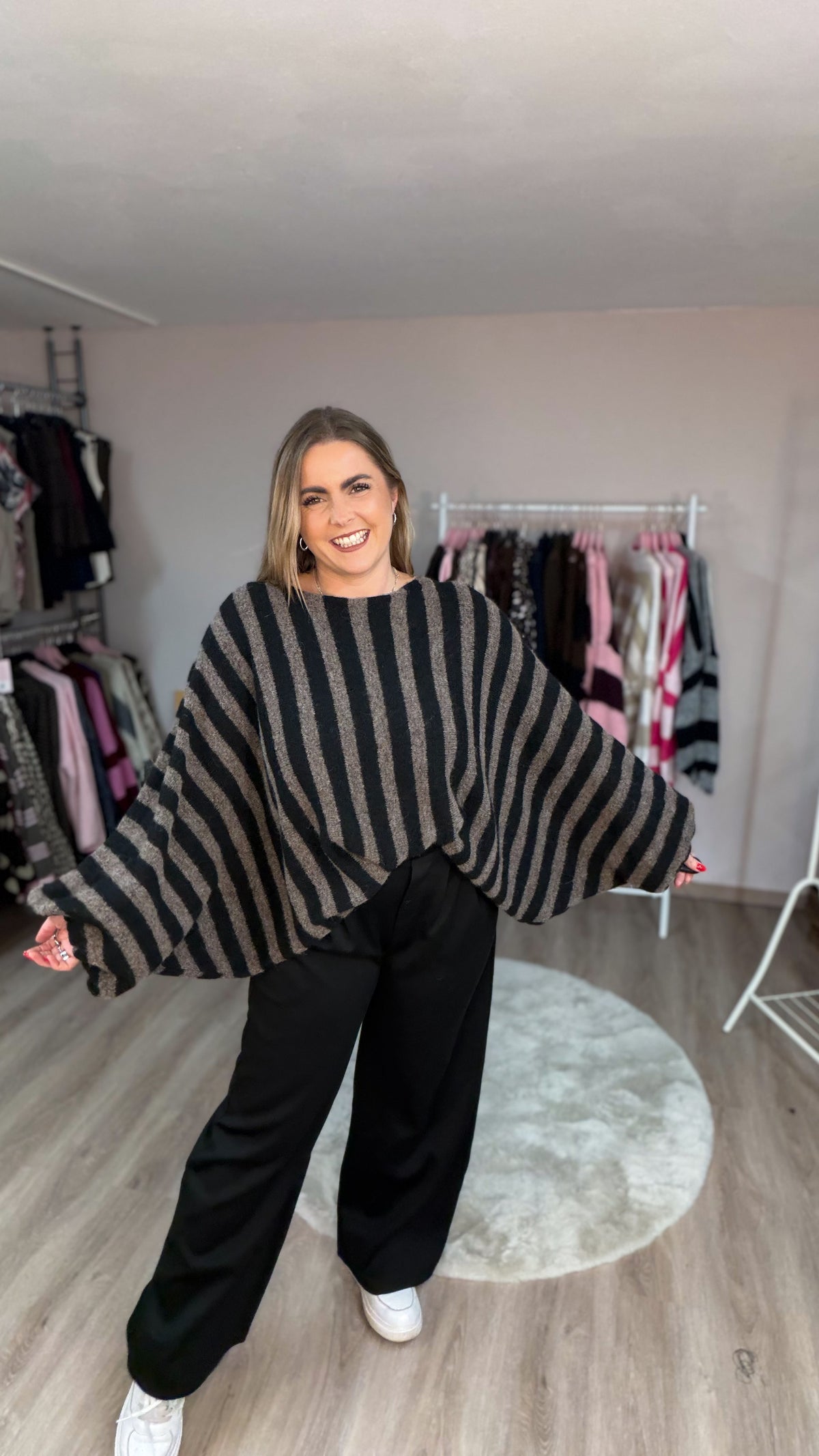 Pulli Lola (70480)