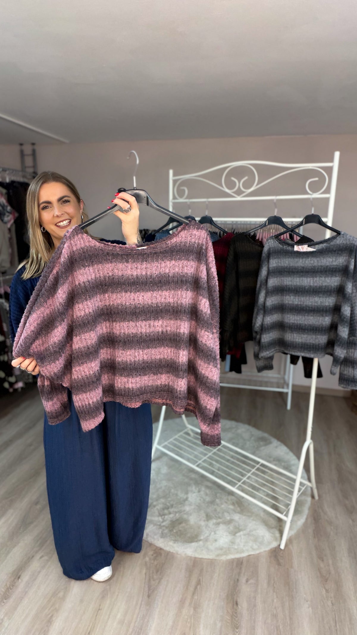 Pulli Luisa (70497)