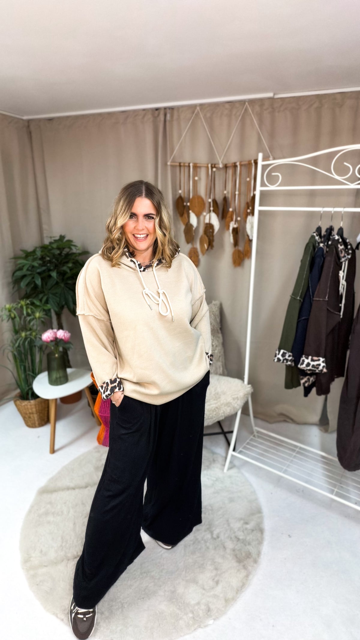 Pulli Ariella 70414