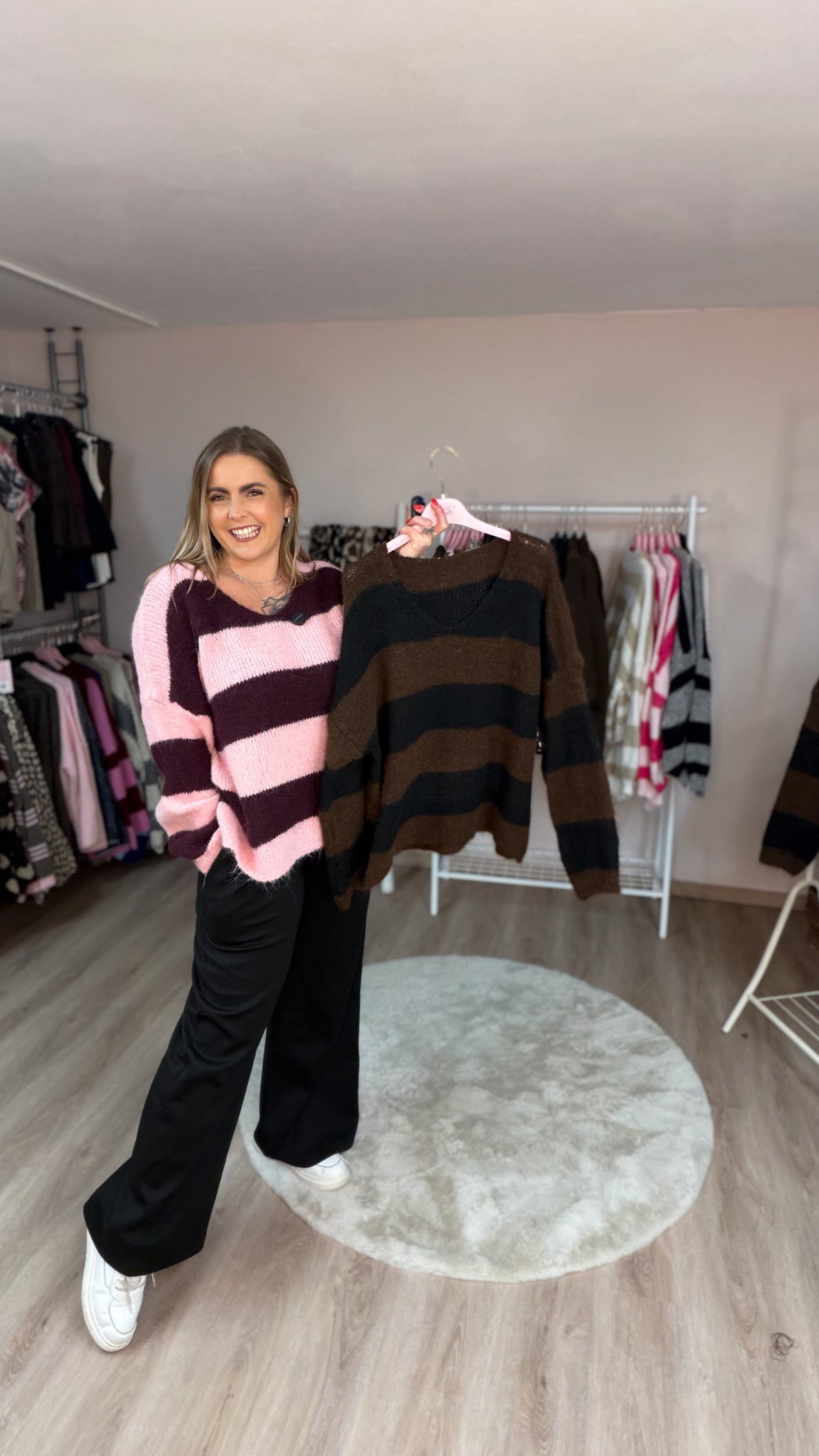 Pulli Lana (70484)