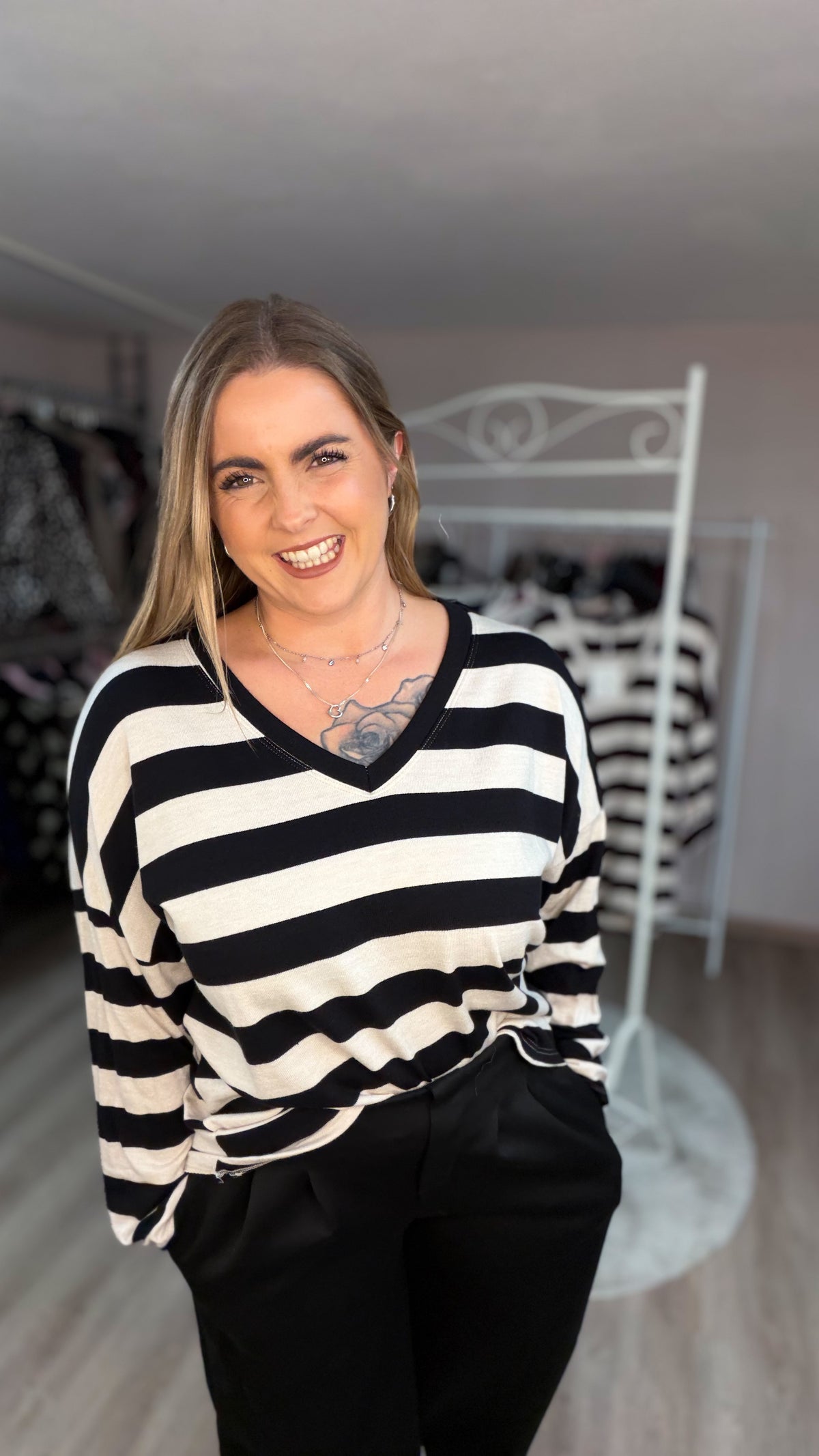 Pulli Larissa (70515)