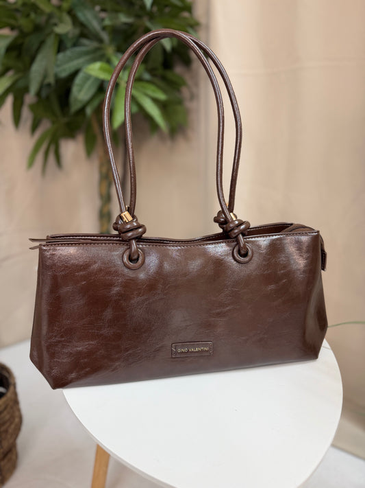 Tasche Claris 70338