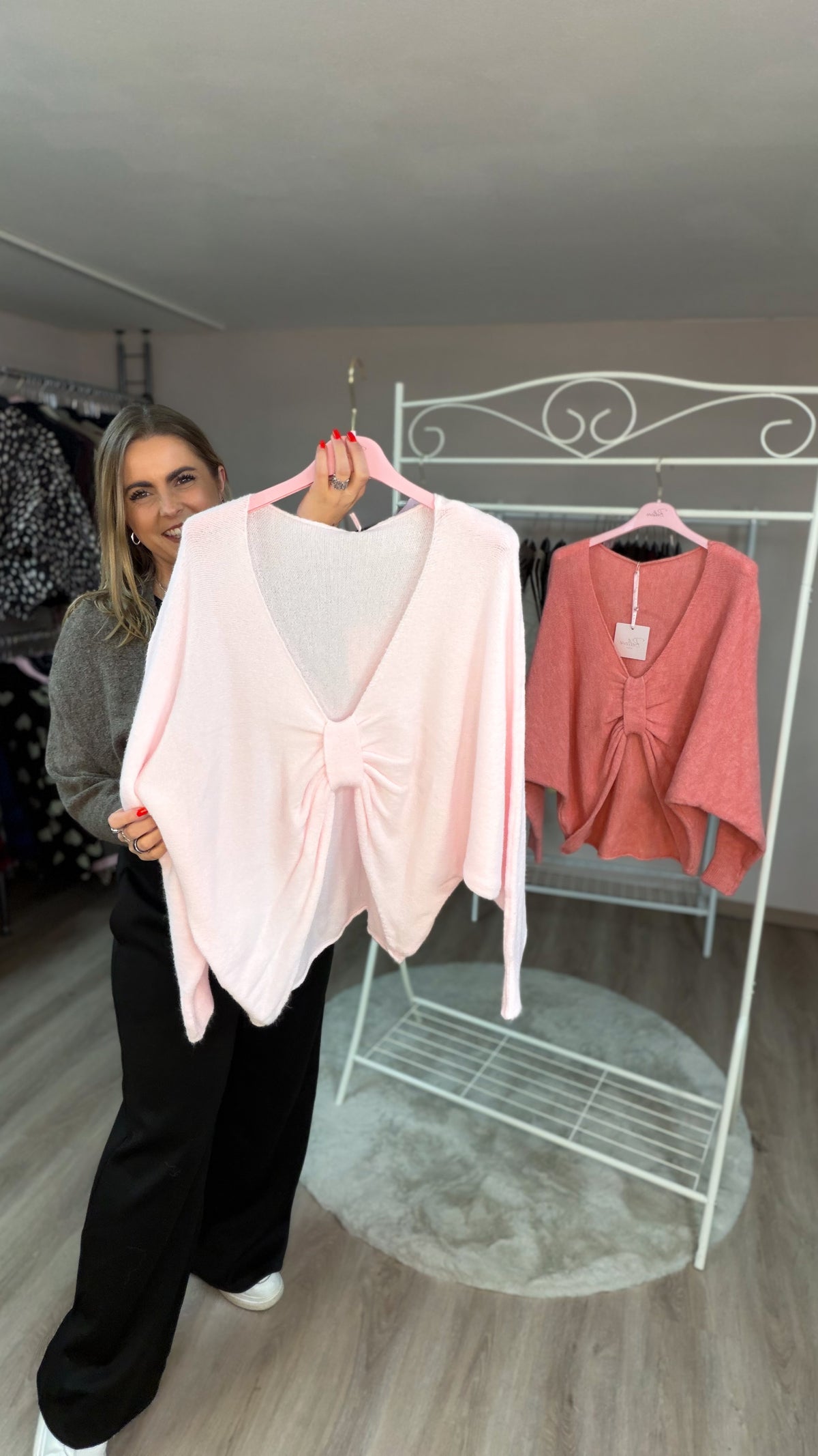 Pulli Nala (70487)