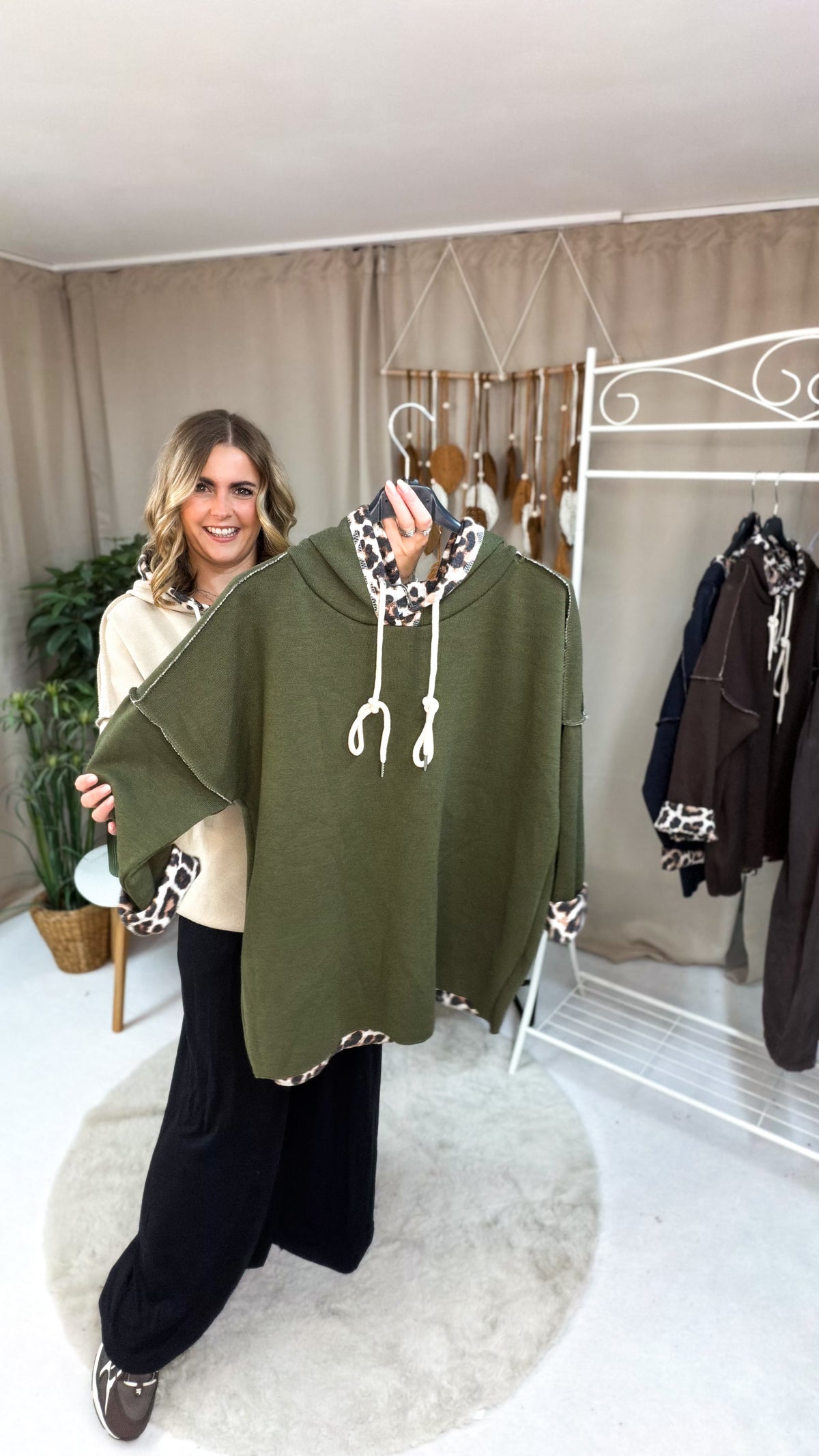 Pulli Ariella 70414