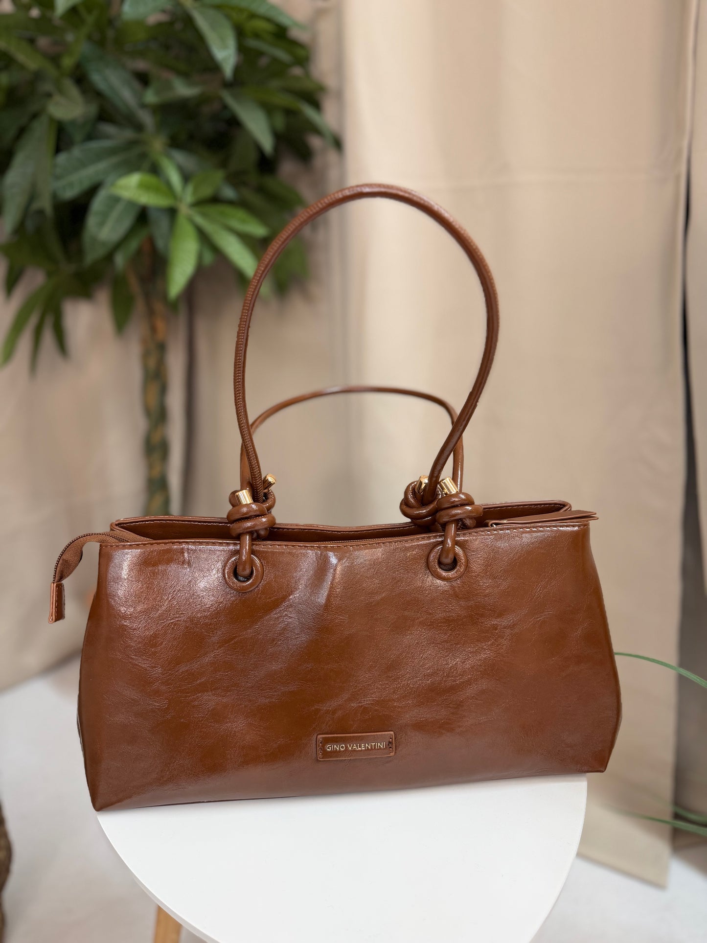 Tasche Claris 70338