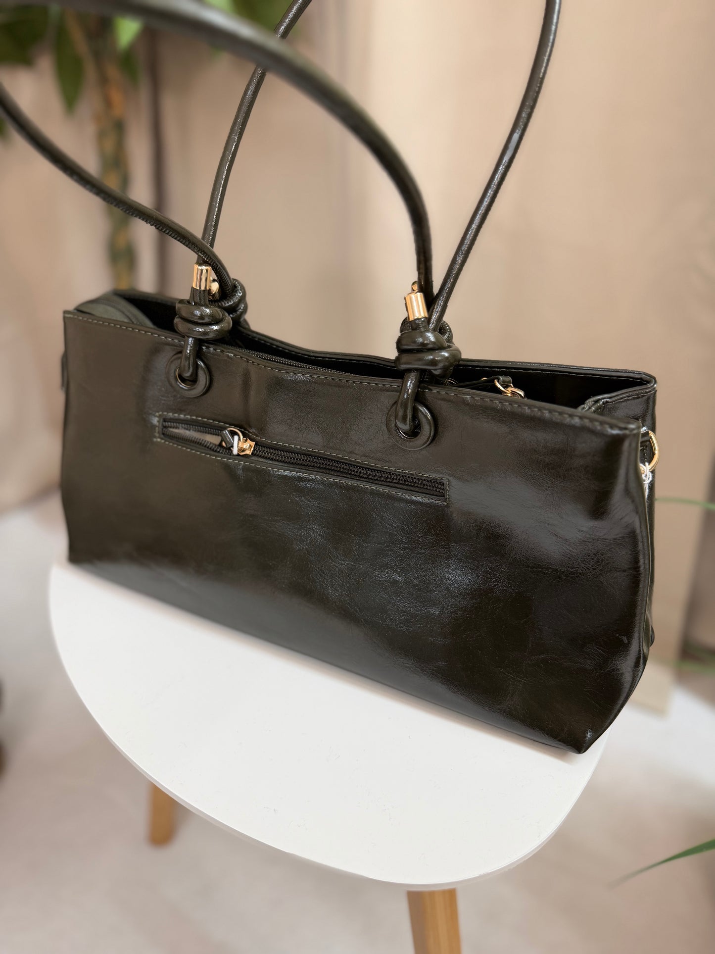 Tasche Claris 70338